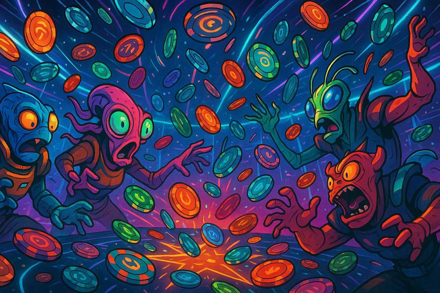59x